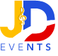 J&D Events