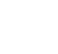 J&D Events